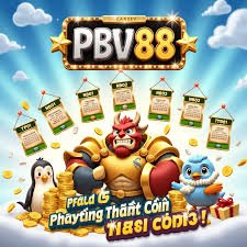 d7777