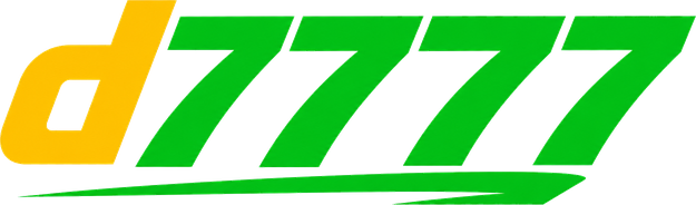 d7777